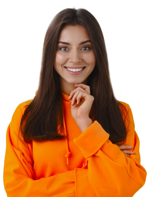 Ростелеком интернет-провайдер в&nbsp;Берёзовке  (Красноярский край)